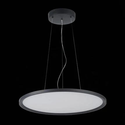 Подвесная люстра ST Luce ST602 ST602.443.56