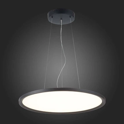 Подвесная люстра ST Luce ST602 ST602.443.56