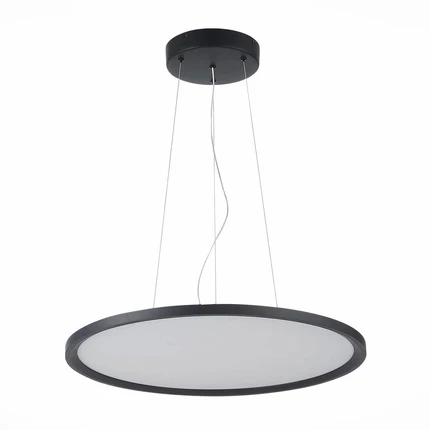 Подвесная люстра ST Luce ST602 ST602.443.56