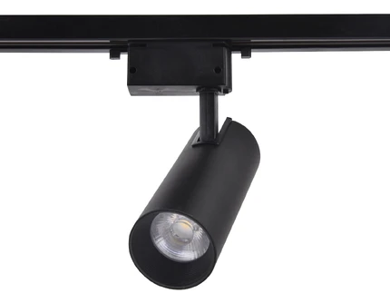 Трековый светильник Ambrella light GL5860