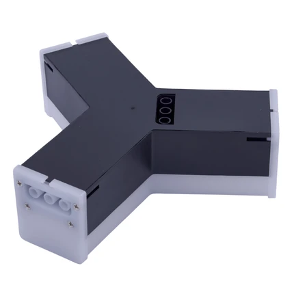 Фигурный светильник Uniel UL-00013270