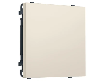 Заглушка Ambrella Volt SIGMA MS336010