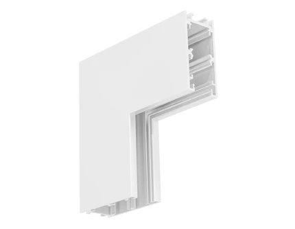 Коннектор для магнитного шинопровода Ambrella light MAGNETIC 10 48В GL1965