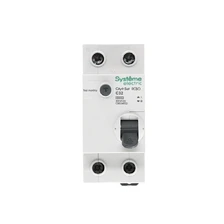 Фото оборудование защиты и коммутации C9D34632