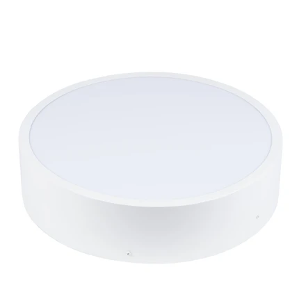 Потолочный светильник Uniel UL-00012599