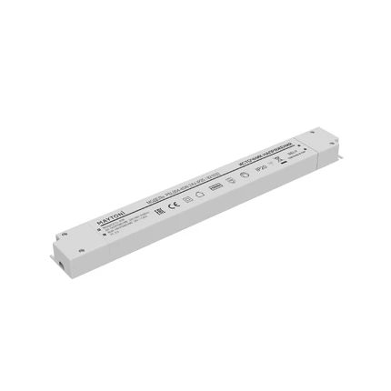 Блок питания 24V 45W 1,87A Maytoni 821033
