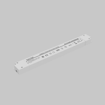 Блок питания 24V 45W 1,87A Maytoni 821033