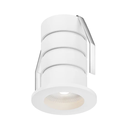 Декоративная подсветка Maytoni COVE O511DL-L10W4K