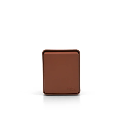 Выключатель кнопочный Systeme Electric ATLASDESIGN PROFI54 ATN547015