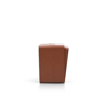 Выключатель кнопочный Systeme Electric ATLASDESIGN PROFI54 ATN547015