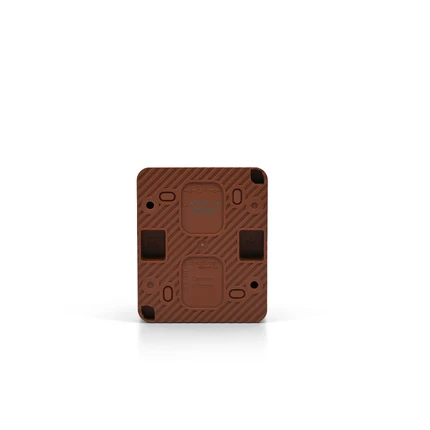 Выключатель кнопочный Systeme Electric ATLASDESIGN PROFI54 ATN547015