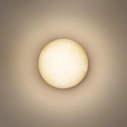 Уличный настенный светильник Odeon Light CANDELA 7190/6WL