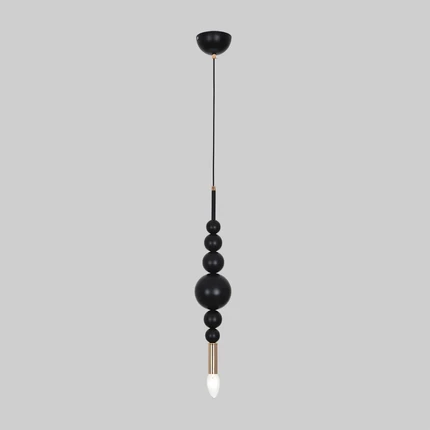 Подвесной светильник Lumion NANA 8106/1