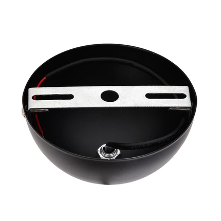 Подвесной светильник Lumion NANA 8106/1