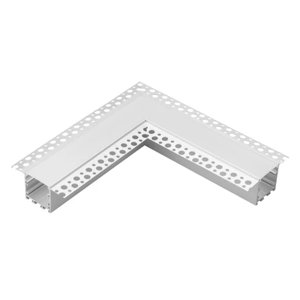 Угол LINIA32-FANTOM Arlight 064415