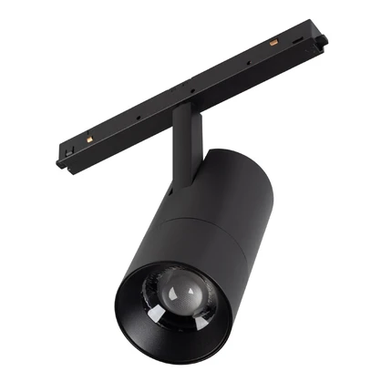 Магнитный трековый светильник MAG-ORIENT-SPOT-ZOOM-R65-15W Arlight 038373(1)