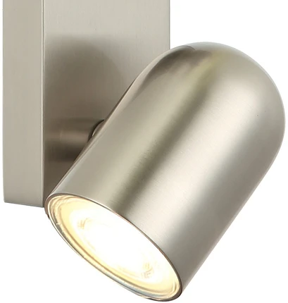 Настенный светильник Stilfort DUET 2199/11/02W