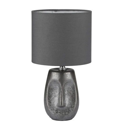 Декоративная Настольная Лампа Lumion Akivi 8147/1T