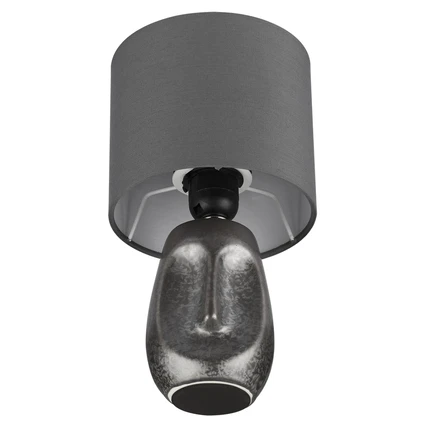 Декоративная настольная лампа Lumion AKIVI 8147/1T