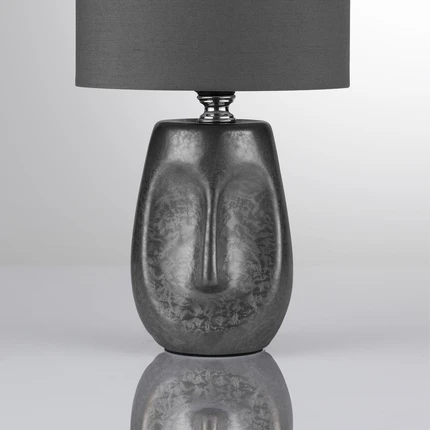 Декоративная настольная лампа Lumion AKIVI 8147/1T