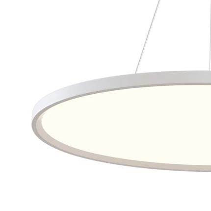 Подвесной светильник Maytoni COSMOS MOD057PL-L54W4K
