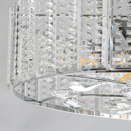 Подвесная люстра MW-Light АДЕЛАРД 642016105