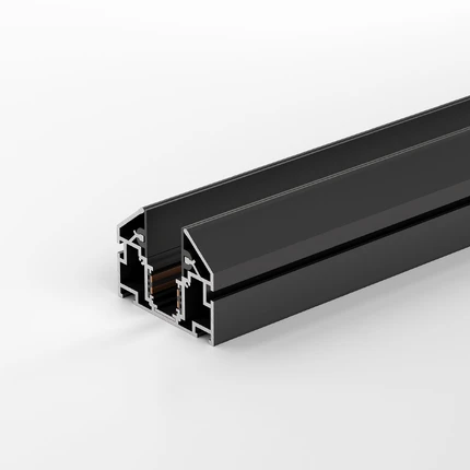Магнитный шинопровод Elektrostandard SLIM MAGNETIC 85242/00 4690389220463
