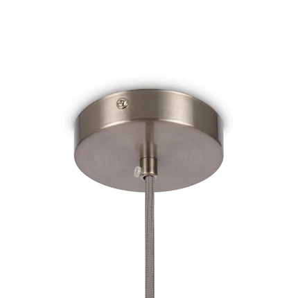 Подвесной светильник Freya ACCENT FR5276PL-01N