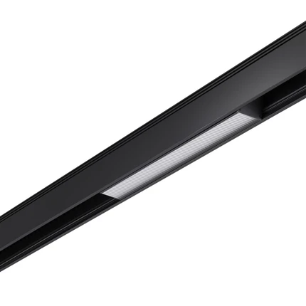 Трековый светильник Novotech KIT 358520