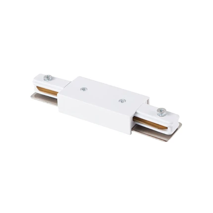 Коннектор Lightstar BARRA 502186-1