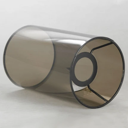 Подвесная люстра Lussole LINCOLN LSP-8945