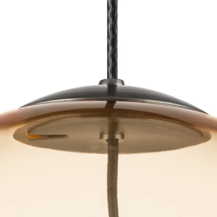 Подвесной светильник Lightstar COLORE 805303