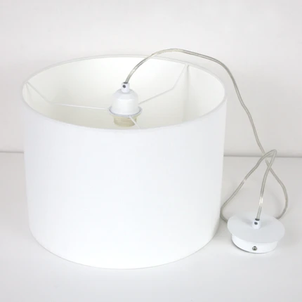 Подвесной светильник Lighthall ALICEN 35 LH022030