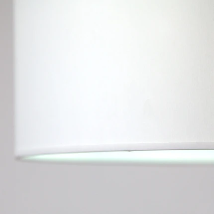 Подвесной светильник Lighthall ALICEN 35 LH022030