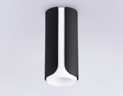 Точечный накладной светильник Ambrella light TECHNO FAMILY TN51589