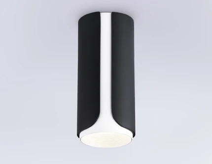 Точечный накладной светильник Ambrella light TECHNO FAMILY TN51589