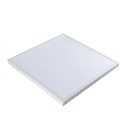 Светодиодная панель Uniel OFFICE UL-00012927