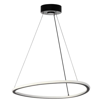Подвесная люстра Citilux TRIO CL215B051