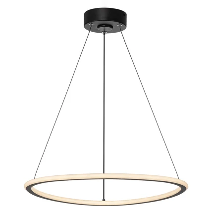 Подвесная люстра Citilux TRIO CL215B051