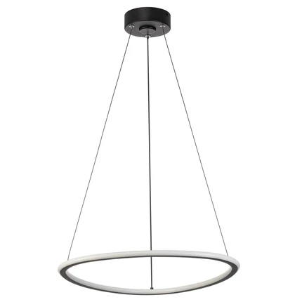 Подвесная люстра Citilux TRIO CL215B051