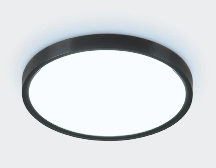 Потолочный светильник Ambrella light AIR FZ3050