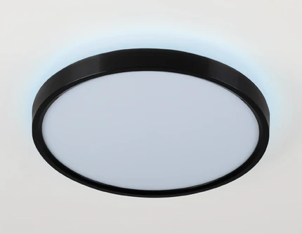 Потолочный светильник Ambrella light AIR FZ3050