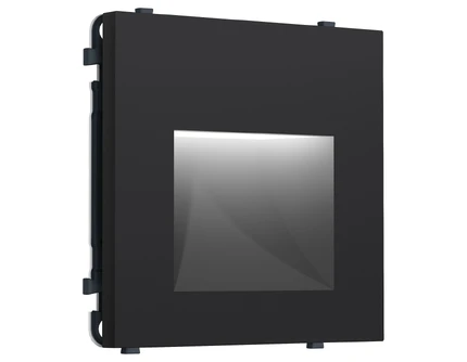 Подсветка для лестниц Ambrella Volt SIGMA MS997510
