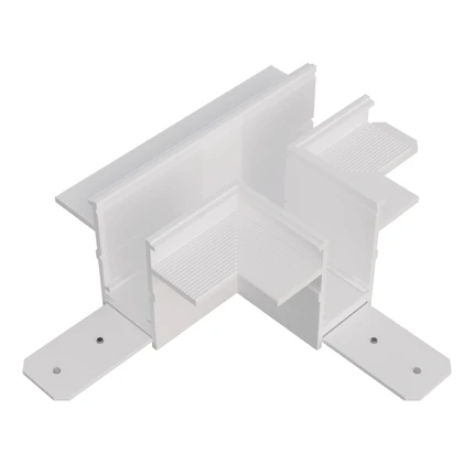 Соединитель Lightstar TETA 505266