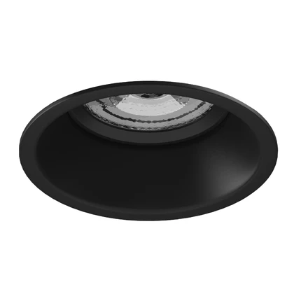 Точечный встраиваемый светильник Lightstar DOMINO SOLO 214607-SOLO