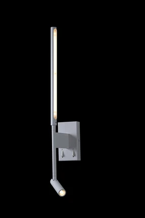 Декоративная подсветка Loft It STICK 10012/6+3WH