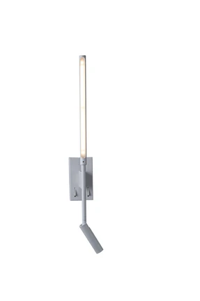 Декоративная подсветка Loft It STICK 10012/6+3WH