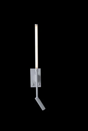 Декоративная подсветка Loft It STICK 10012/6+3WH