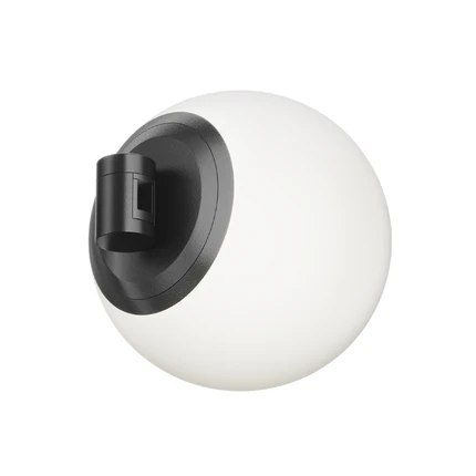 Магнитный трековый светильник Maytoni LUNA TR229-1-8W4K-B