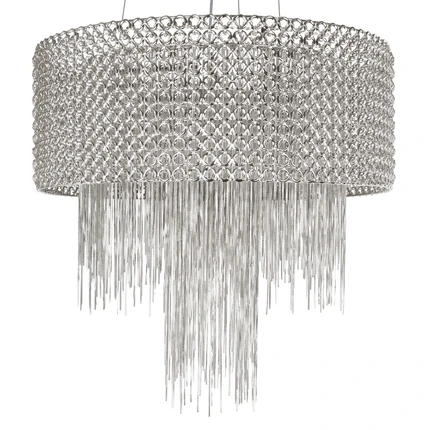 Подвесная люстра Loft It OPERA 10406/500